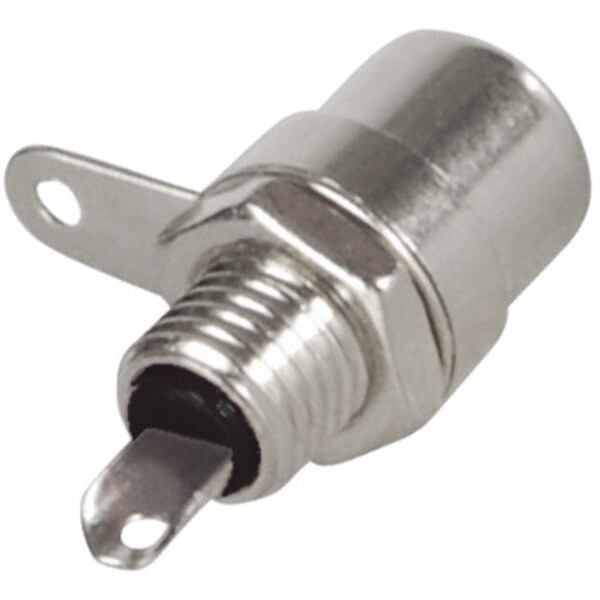 Main product image for RCA Chassis Jack 090-280